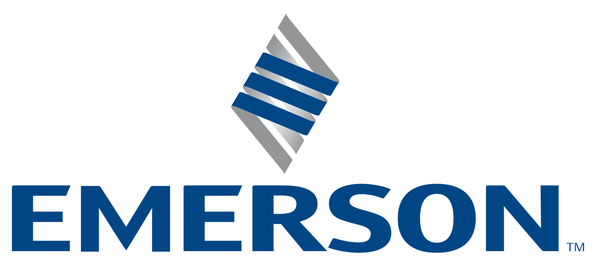 Mercato Koel Vries & Klimaattechniek is leverancier van Emerson