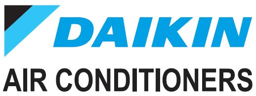 Mercato Koel Vries & Klimaattechniek is leverancier van Daikin Airconditioning
