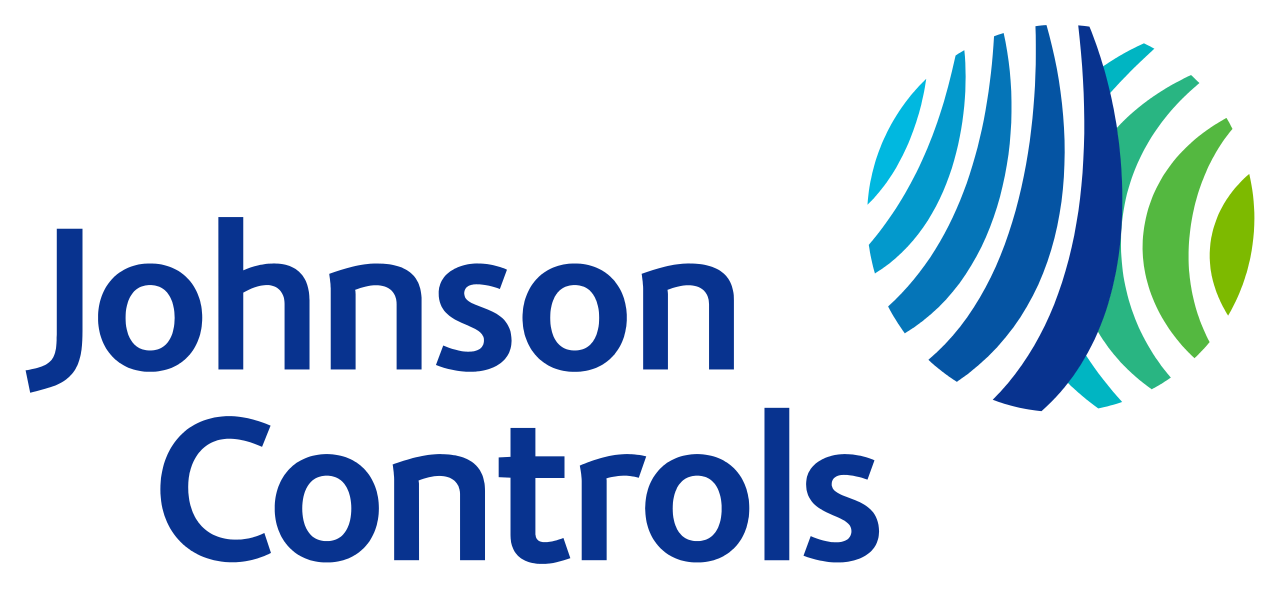 Mercato Koel Vries & Klimaattechniek is leverancier van Johnson Controls