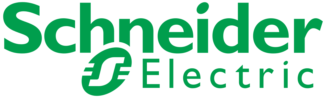 Mercato Koel Vries & Klimaattechniek is leverancier van Schneider Electric